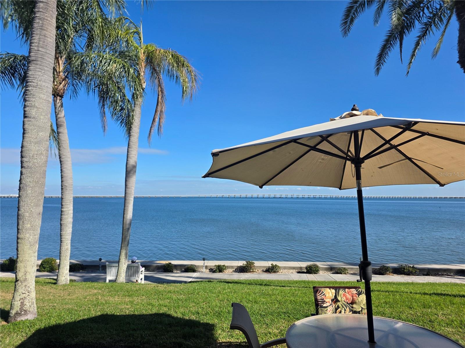 Details for 19029 Us Highway 19 N 29e, CLEARWATER, FL 33764