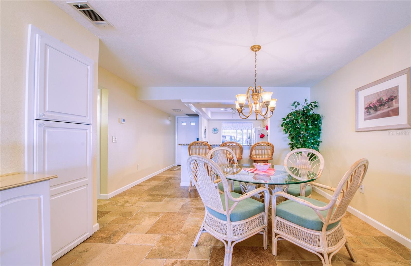 Image 13 of 44 For 19029 Us Highway 19 N 29e