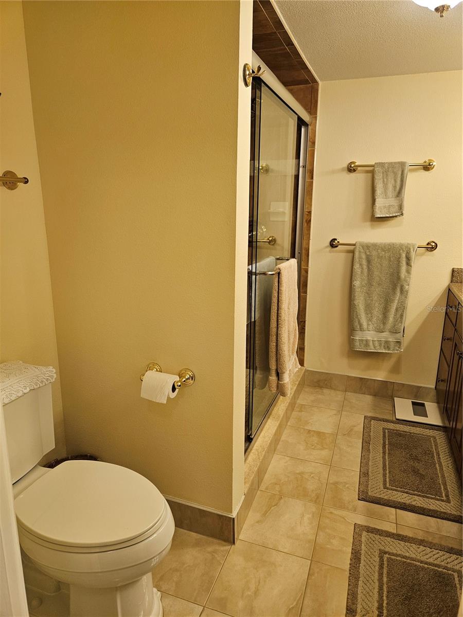 Image 20 of 44 For 19029 Us Highway 19 N 29e