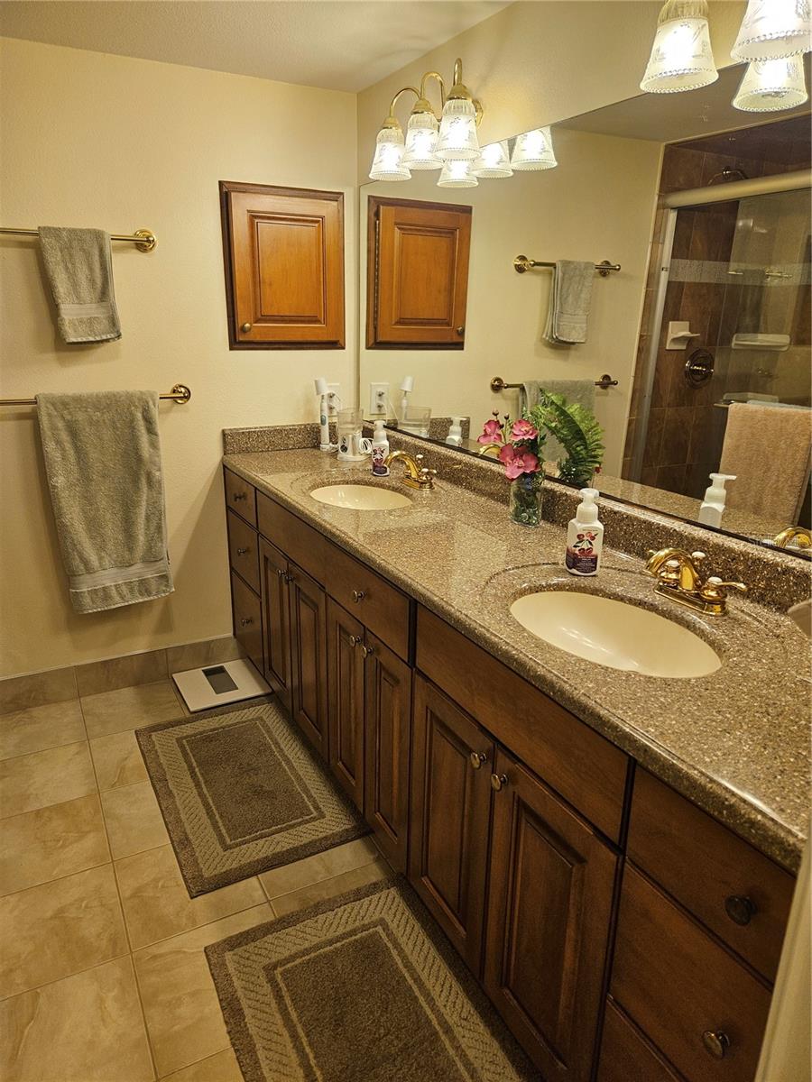 Image 21 of 44 For 19029 Us Highway 19 N 29e