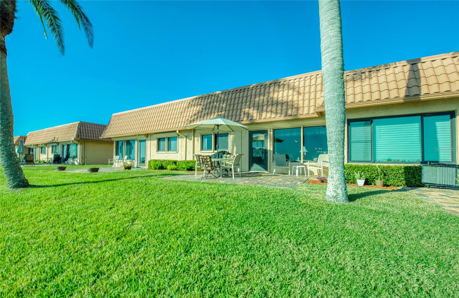 Image 29 of 44 For 19029 Us Highway 19 N 29e