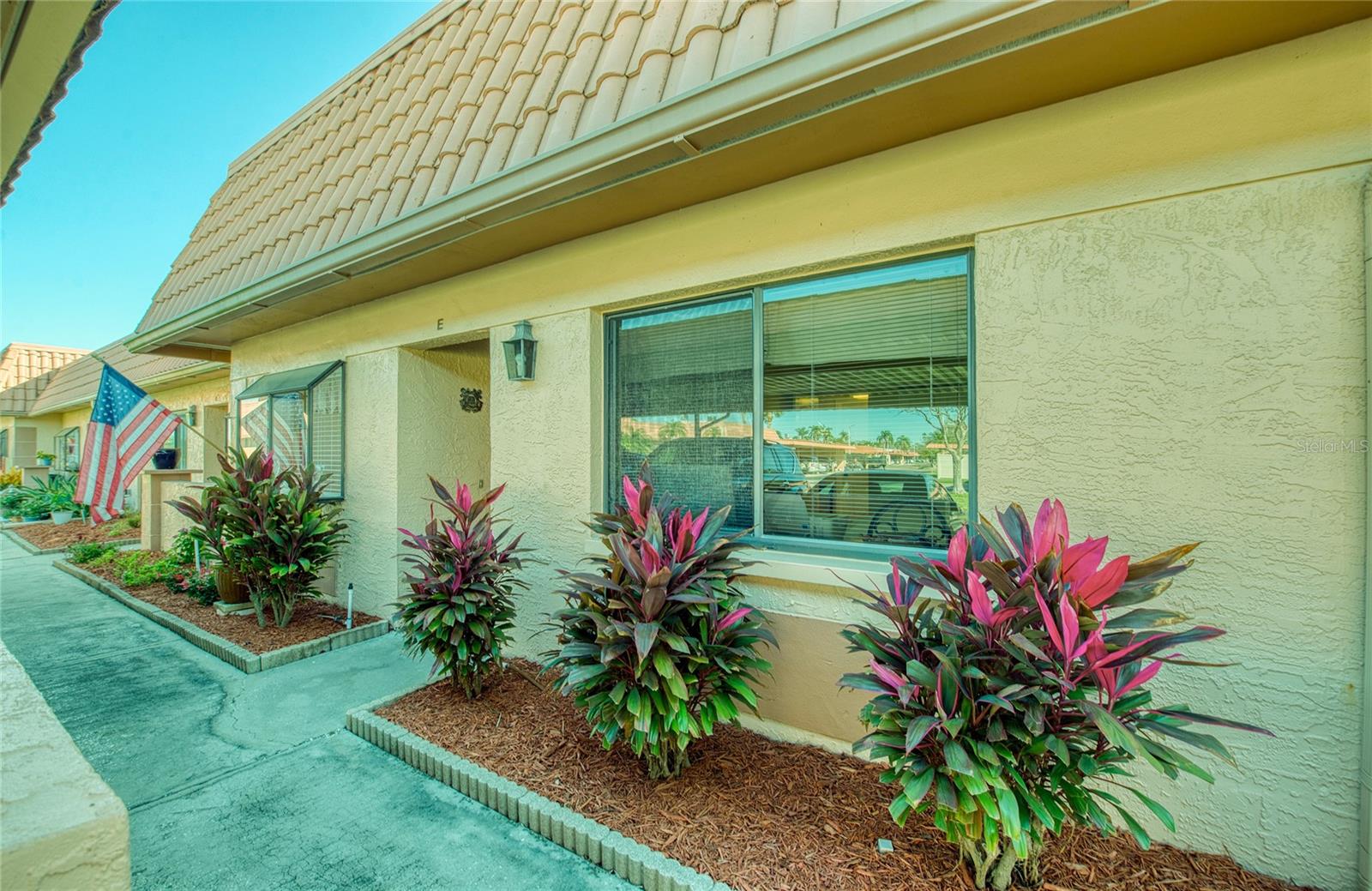 Image 3 of 44 For 19029 Us Highway 19 N 29e