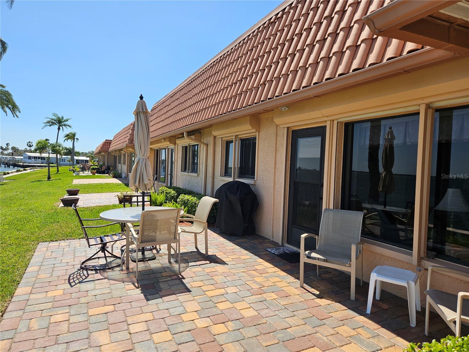 Image 31 of 44 For 19029 Us Highway 19 N 29e