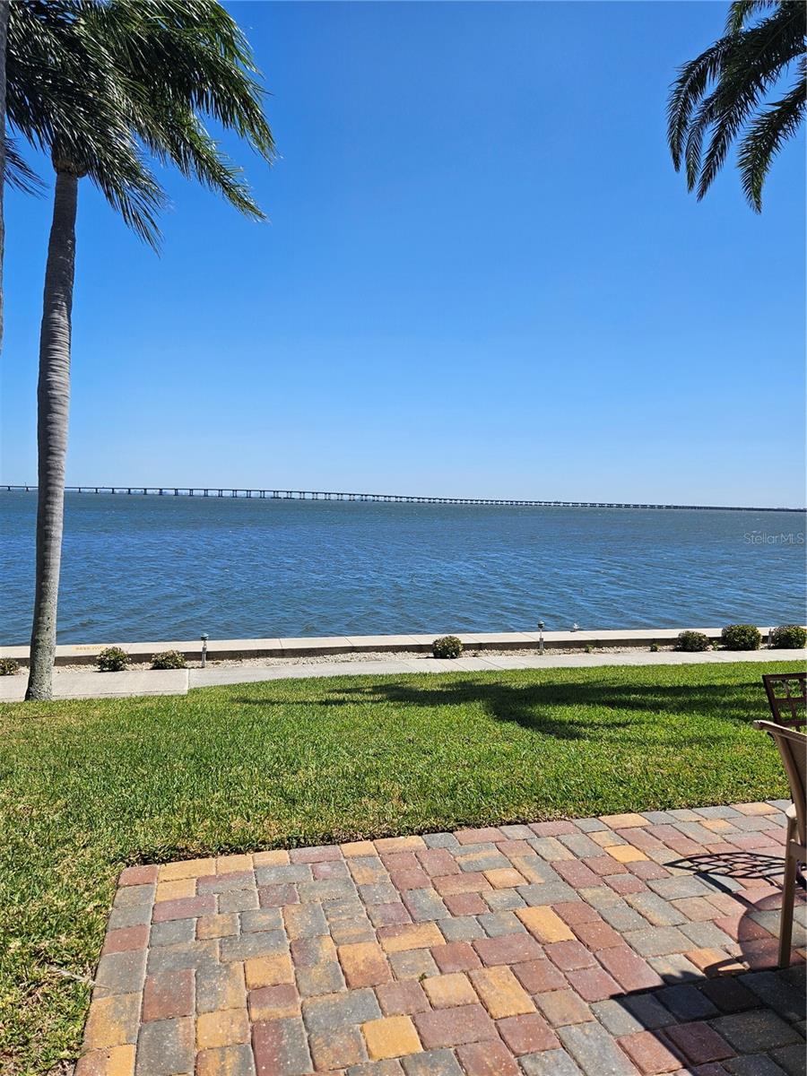 Image 32 of 44 For 19029 Us Highway 19 N 29e