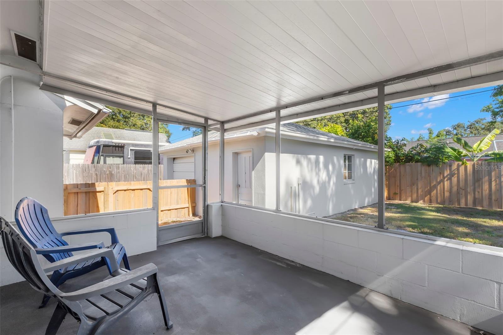 Image 15 of 25 For 3505 Prescott Street N