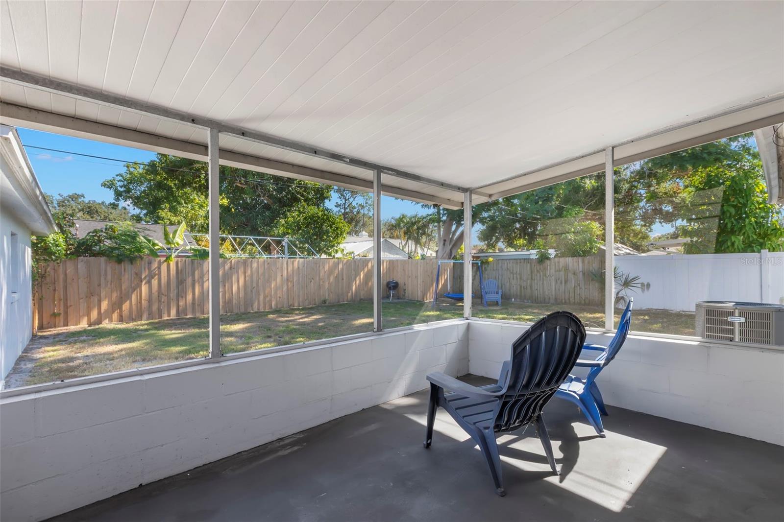 Image 23 of 25 For 3505 Prescott Street N