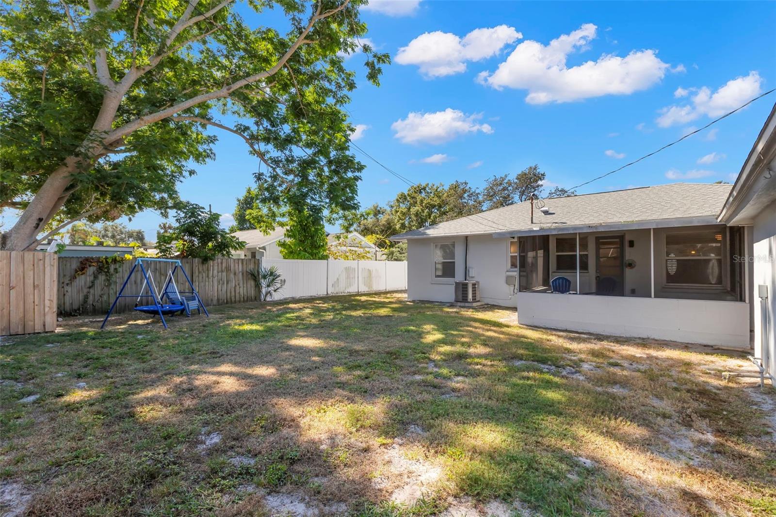 Image 25 of 25 For 3505 Prescott Street N