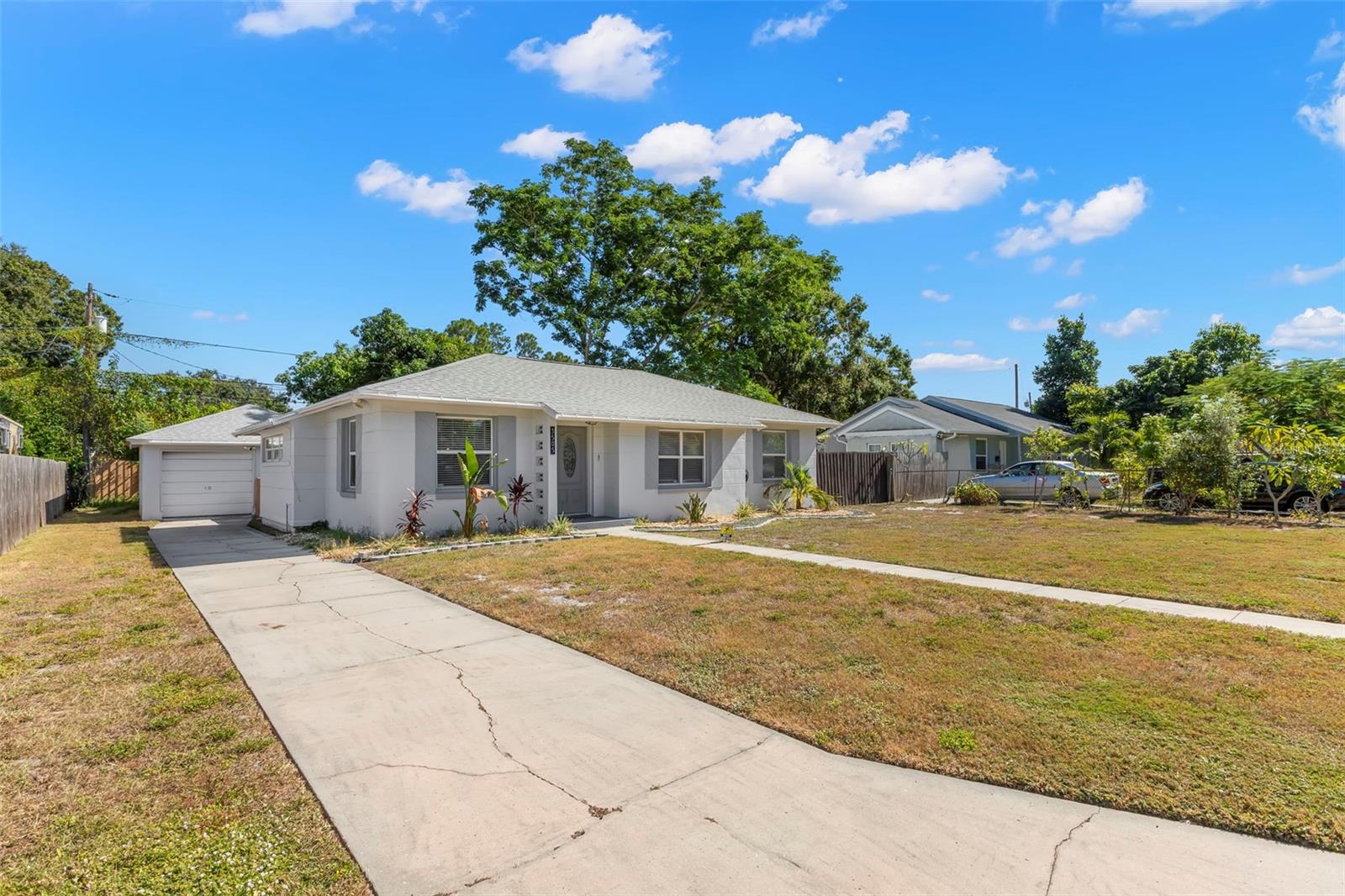 Image 3 of 25 For 3505 Prescott Street N