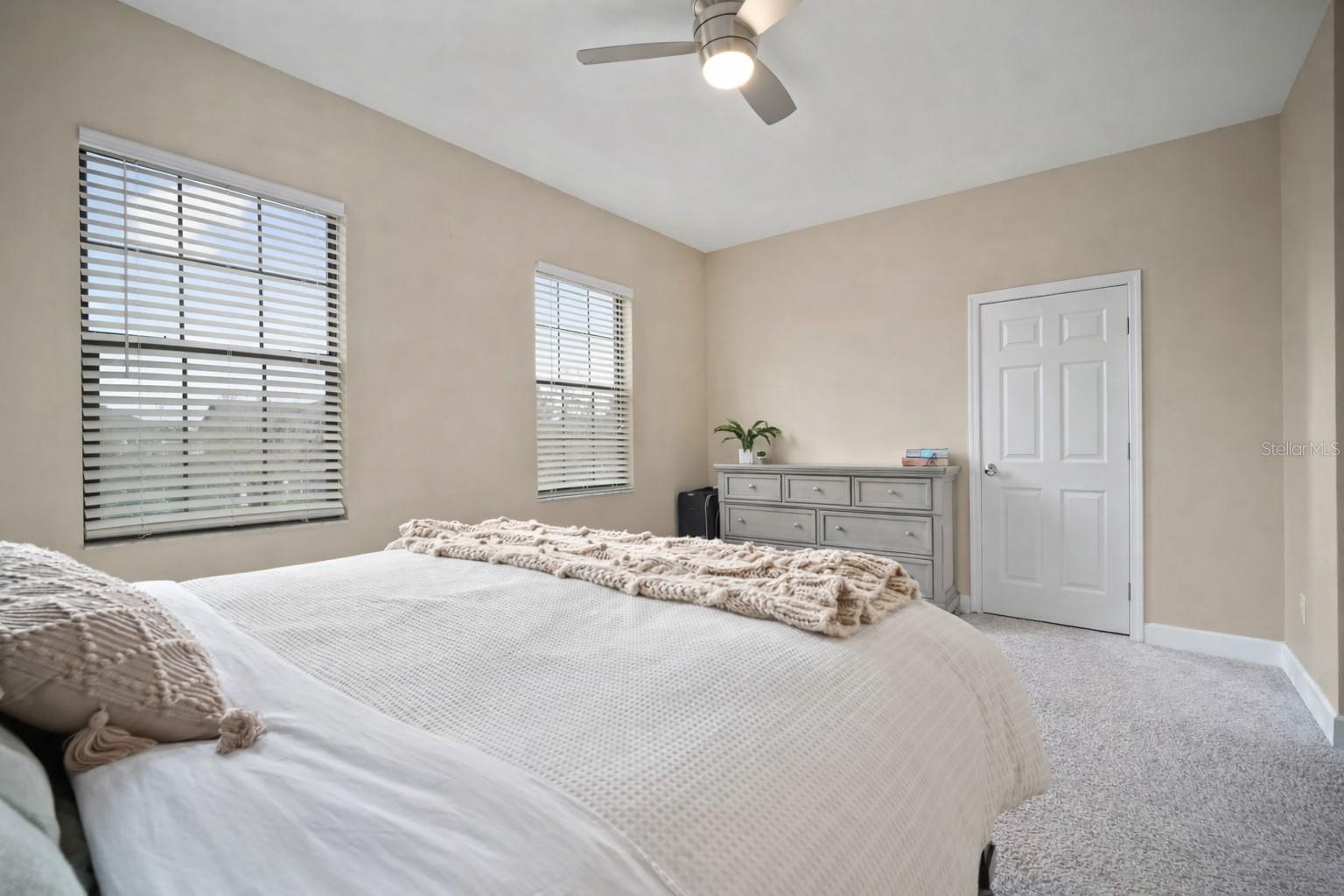 Image 13 of 40 For 5807 Circa Fishhawk Boulevard