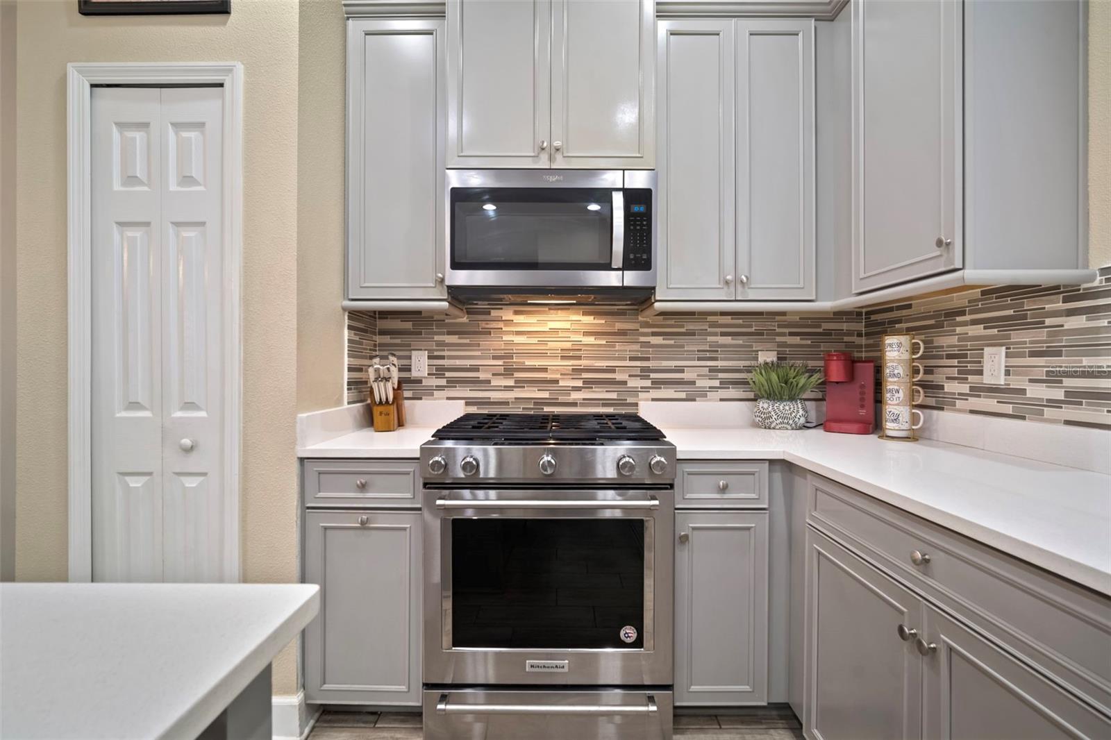 Image 3 of 40 For 5807 Circa Fishhawk Boulevard