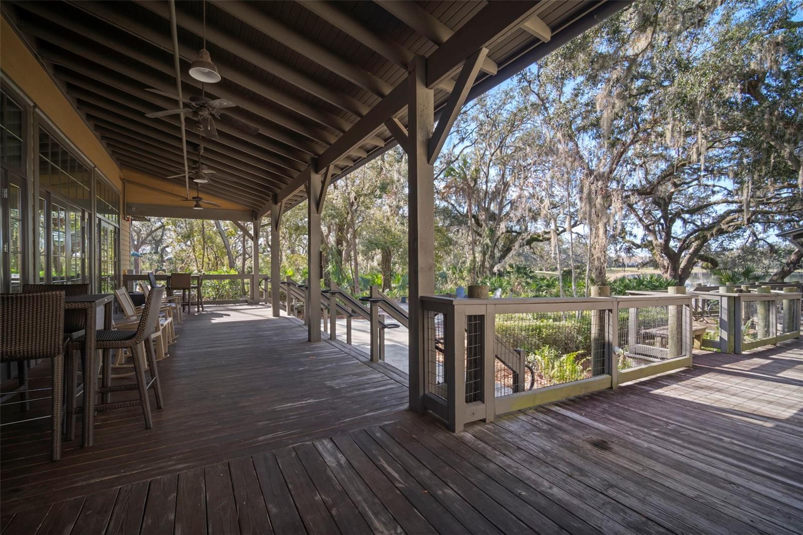 Image 39 of 40 For 5807 Circa Fishhawk Boulevard