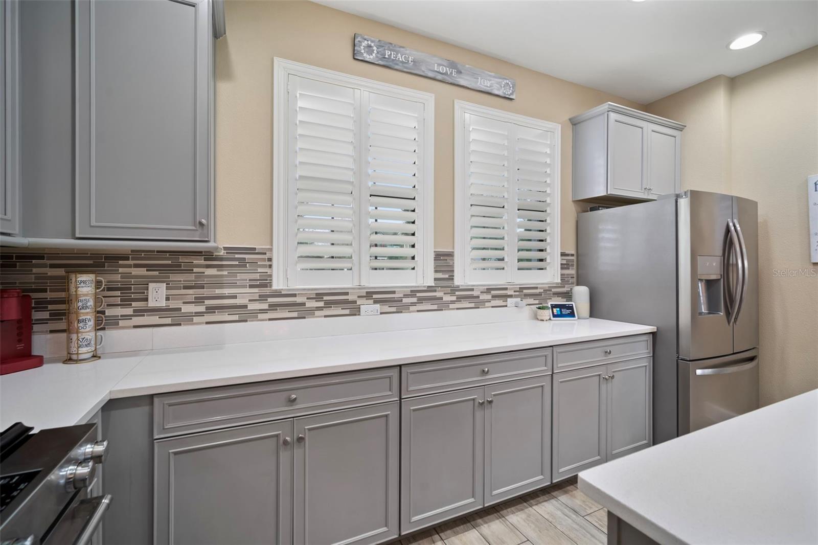 Image 4 of 40 For 5807 Circa Fishhawk Boulevard