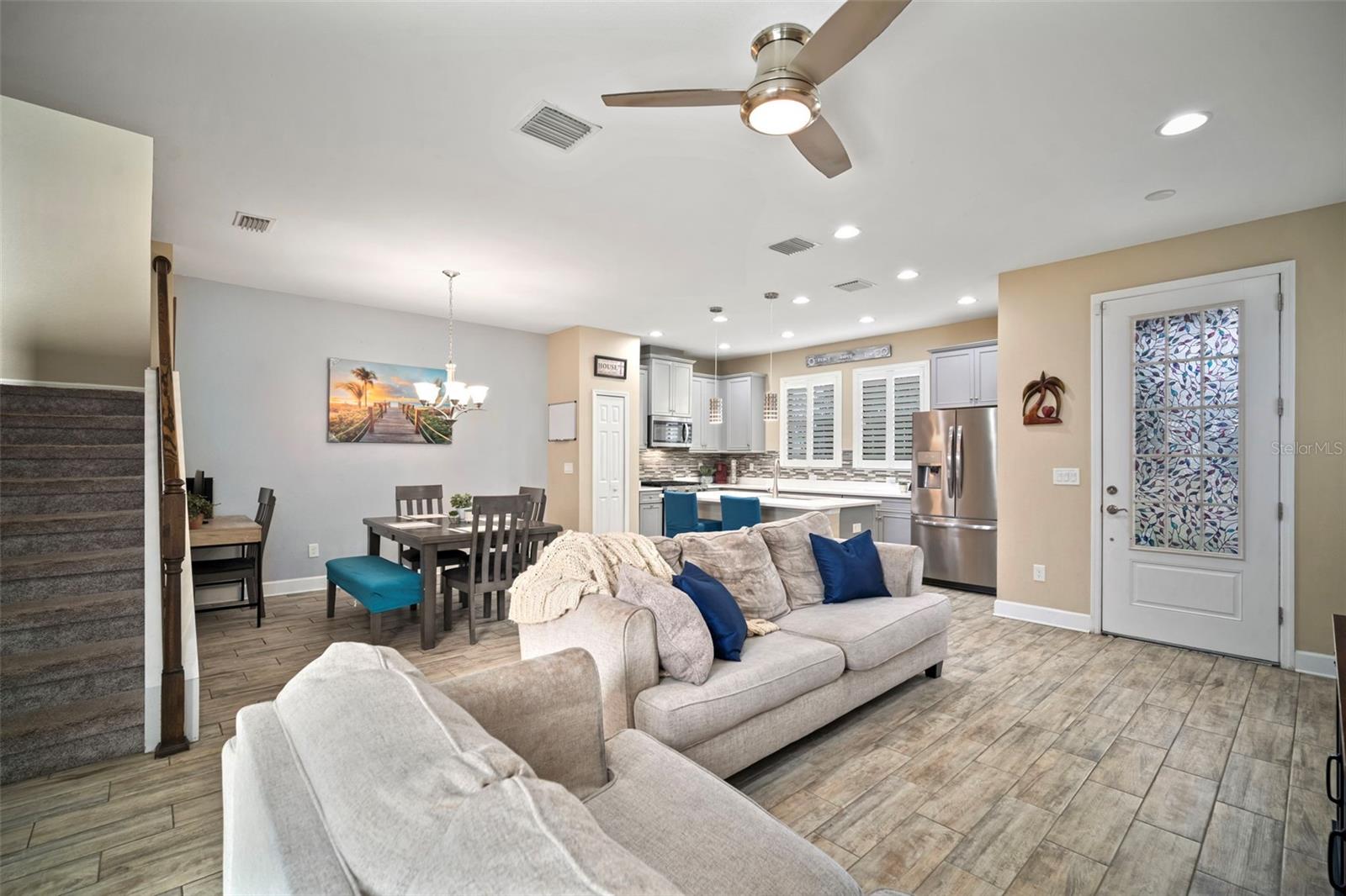 Image 7 of 40 For 5807 Circa Fishhawk Boulevard