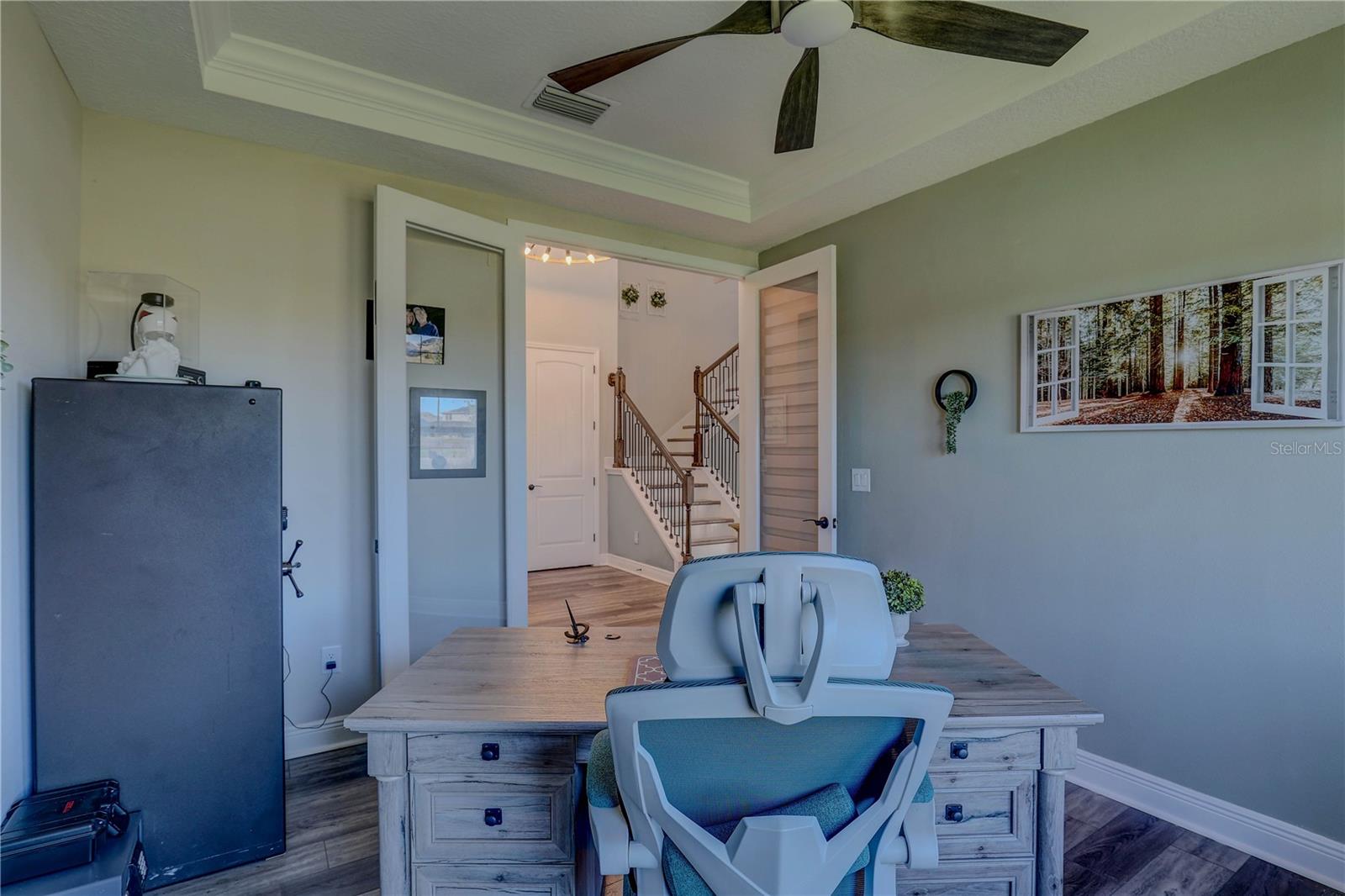 Image 10 of 70 For 14536 Woodland Spur Drive