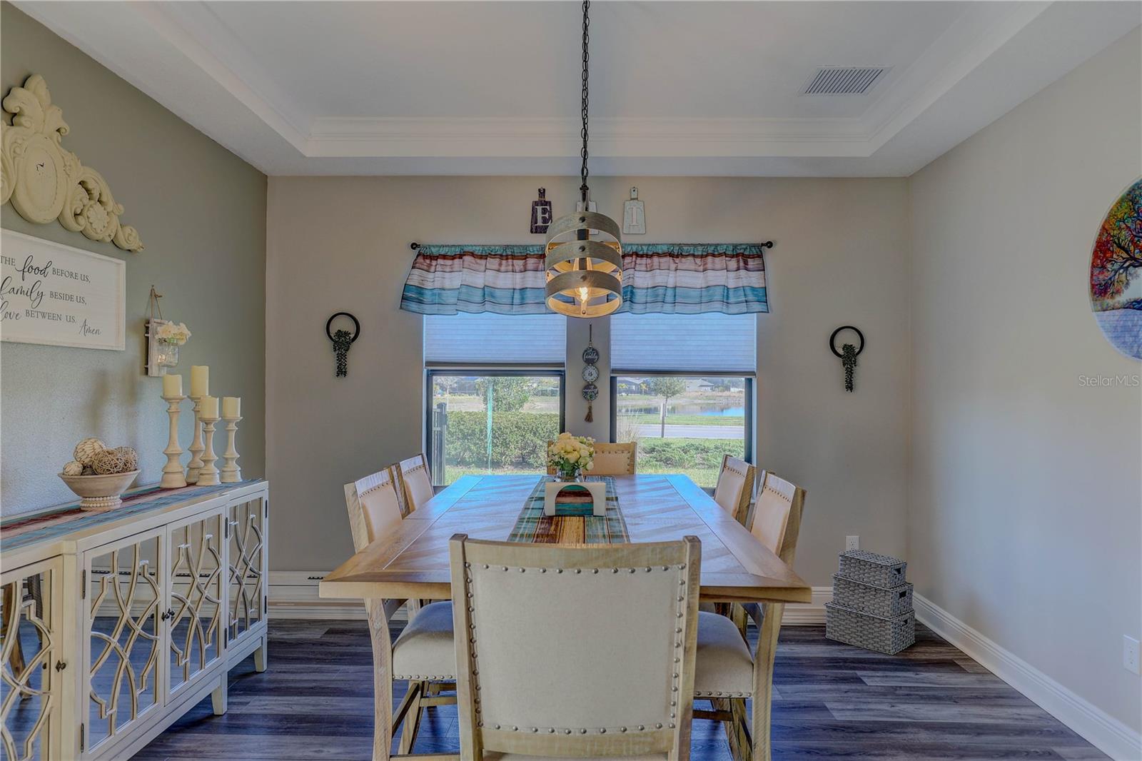 Image 11 of 70 For 14536 Woodland Spur Drive