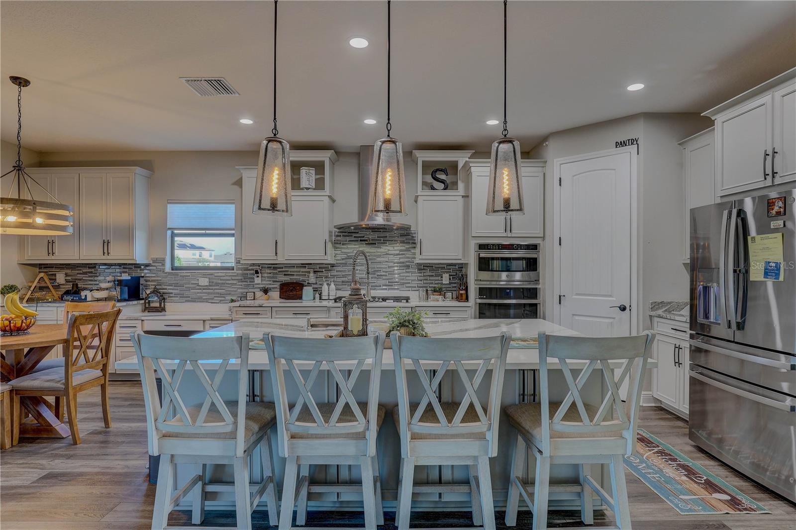 Image 17 of 70 For 14536 Woodland Spur Drive