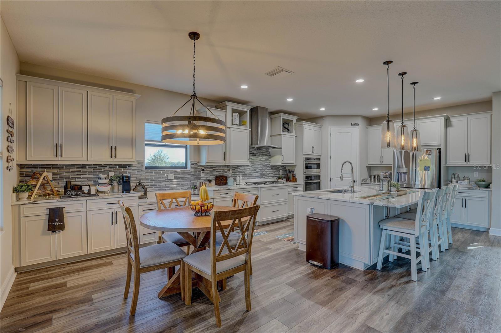 Image 19 of 70 For 14536 Woodland Spur Drive