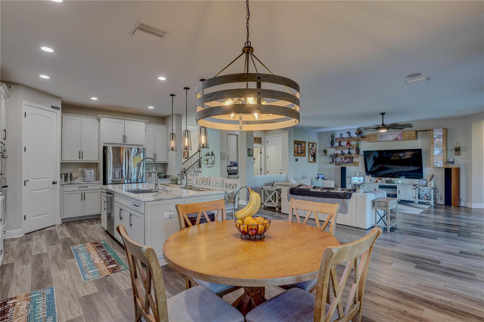 Image 22 of 70 For 14536 Woodland Spur Drive