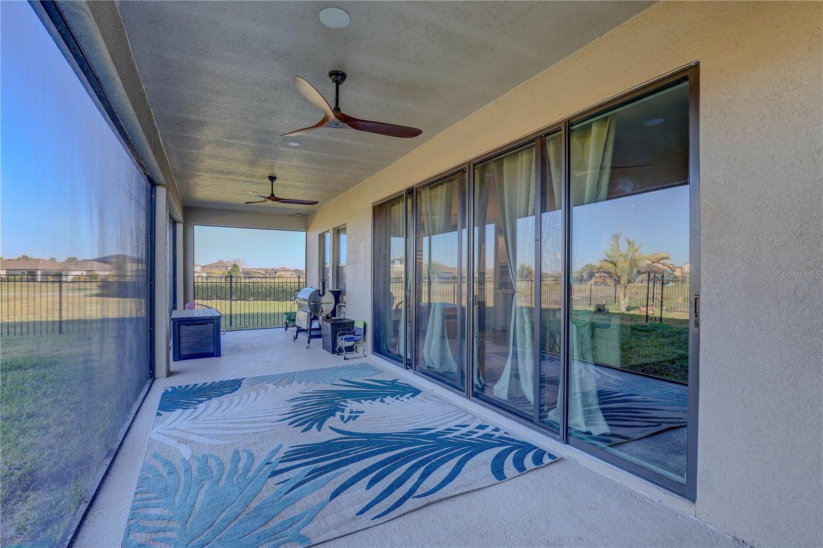 Image 23 of 70 For 14536 Woodland Spur Drive