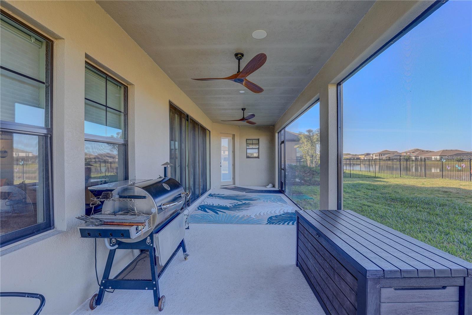 Image 24 of 70 For 14536 Woodland Spur Drive