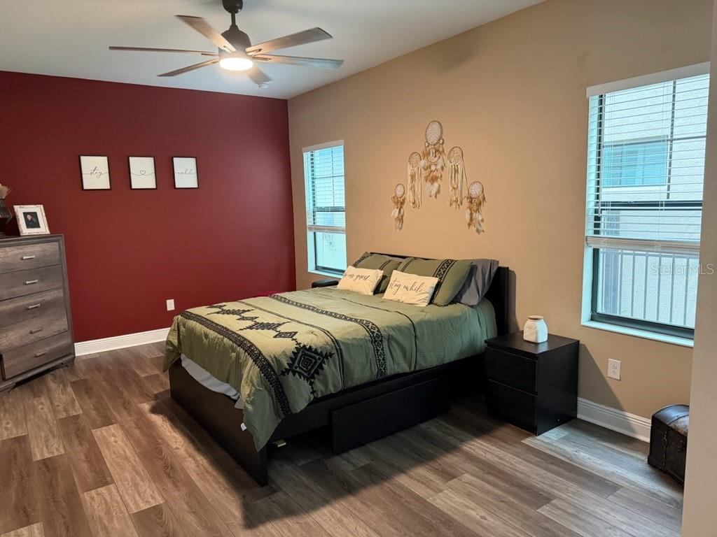 Image 26 of 70 For 14536 Woodland Spur Drive