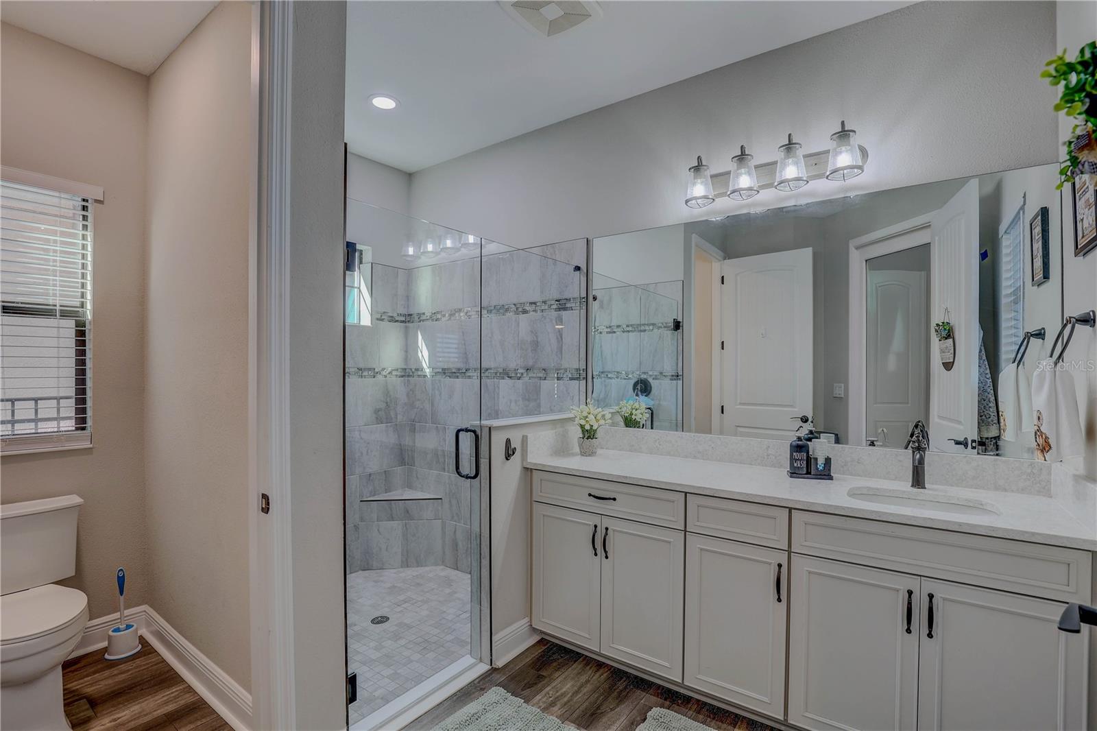 Image 27 of 70 For 14536 Woodland Spur Drive