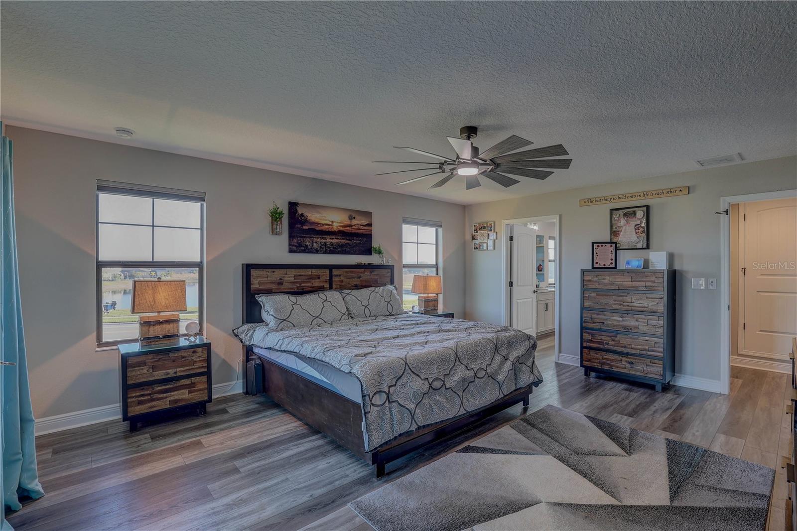 Image 36 of 70 For 14536 Woodland Spur Drive