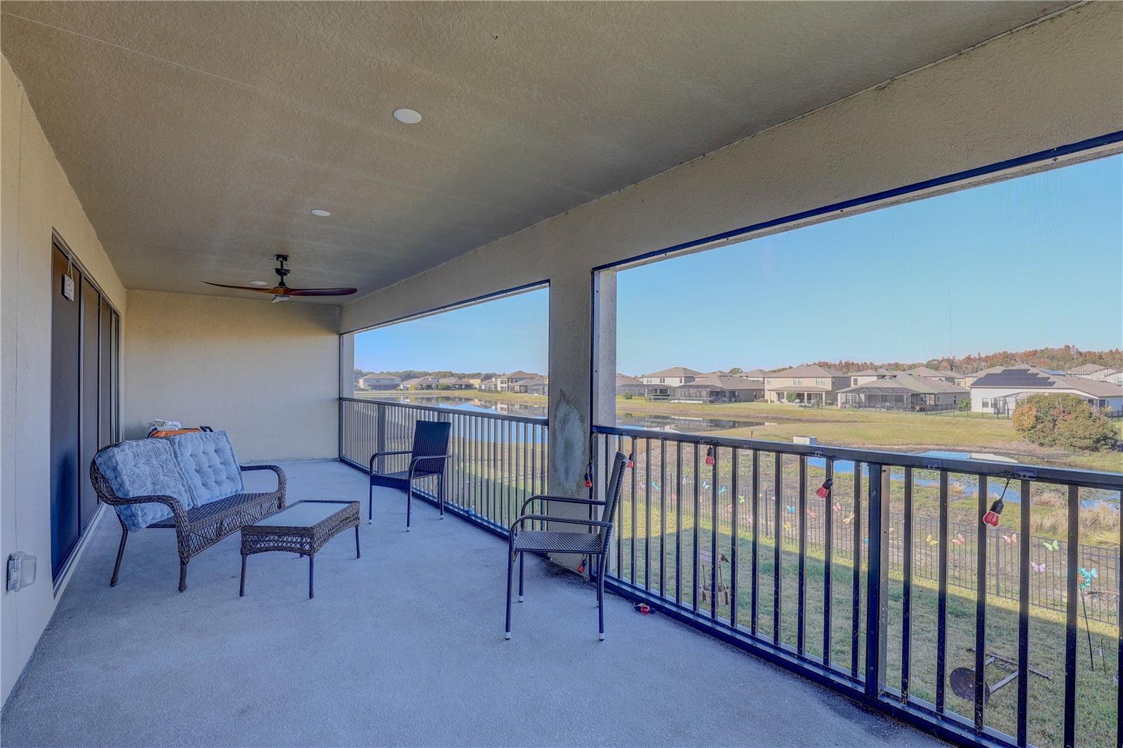 Image 37 of 70 For 14536 Woodland Spur Drive