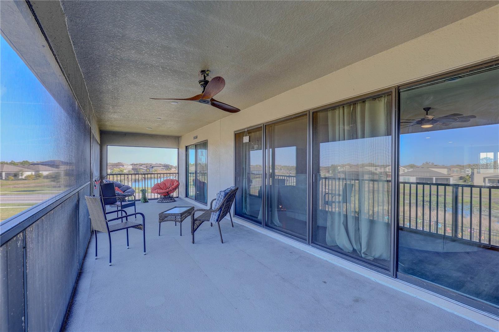 Image 38 of 70 For 14536 Woodland Spur Drive