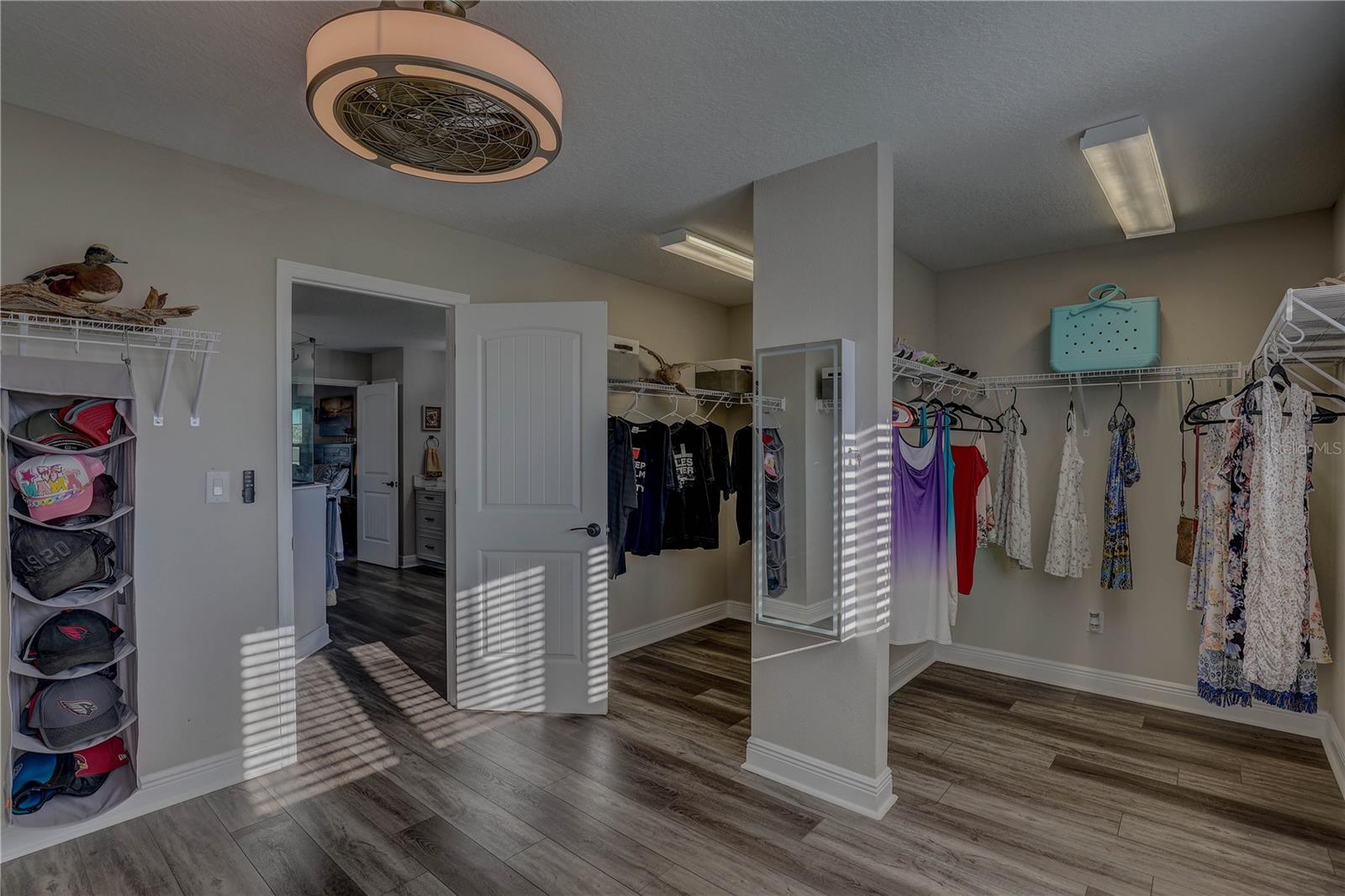 Image 44 of 70 For 14536 Woodland Spur Drive