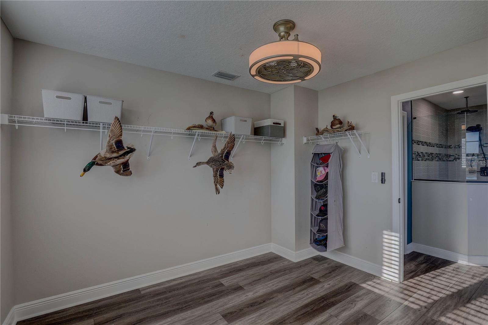 Image 46 of 70 For 14536 Woodland Spur Drive