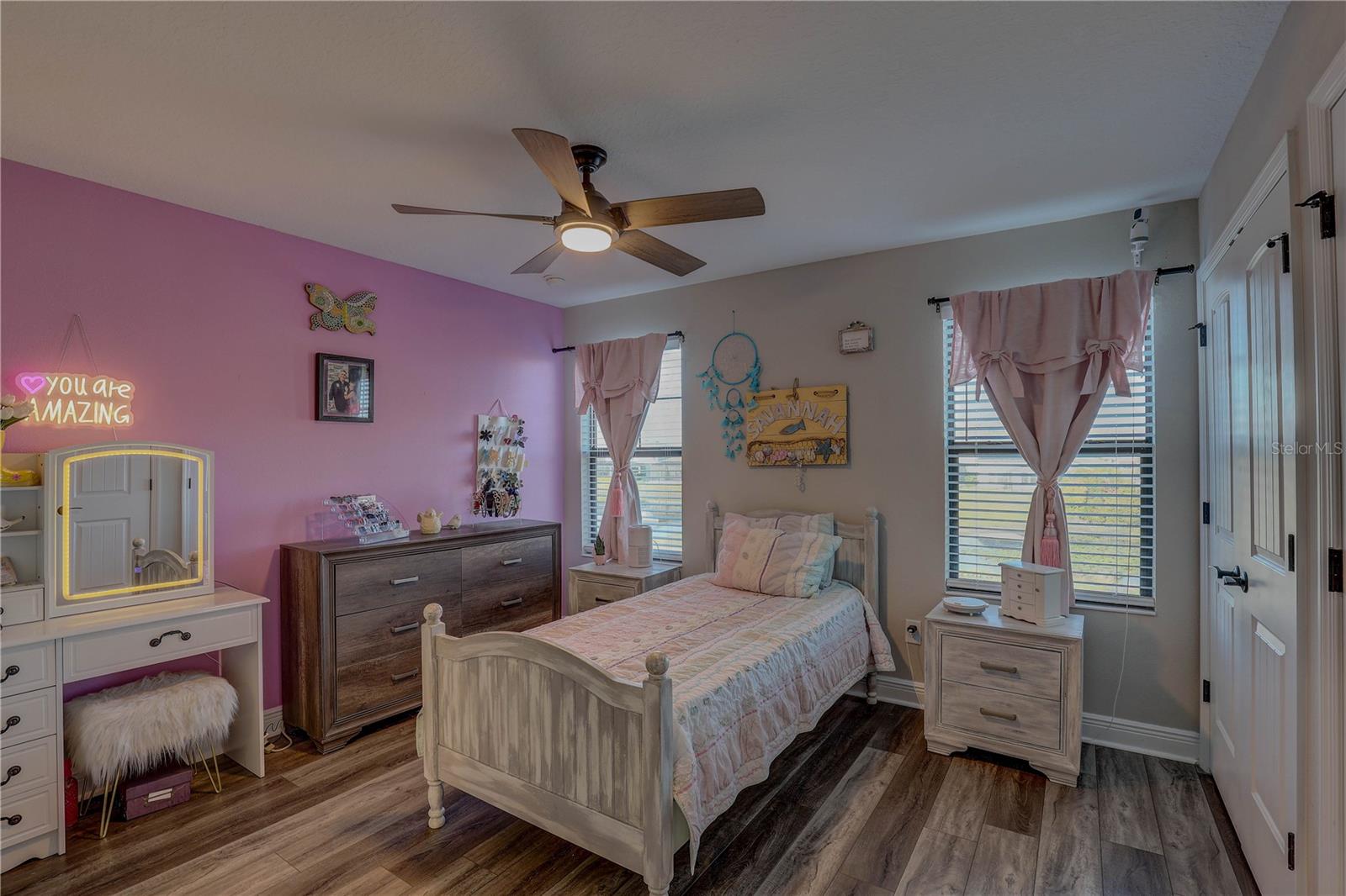 Image 47 of 70 For 14536 Woodland Spur Drive