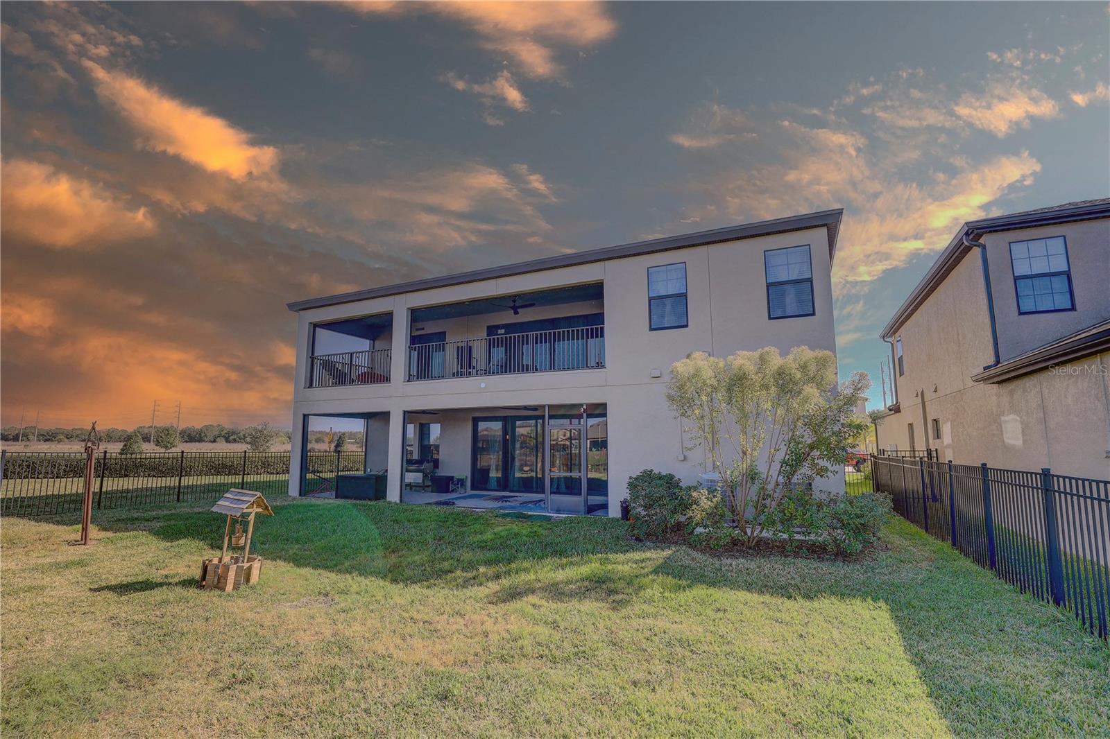 Image 5 of 70 For 14536 Woodland Spur Drive