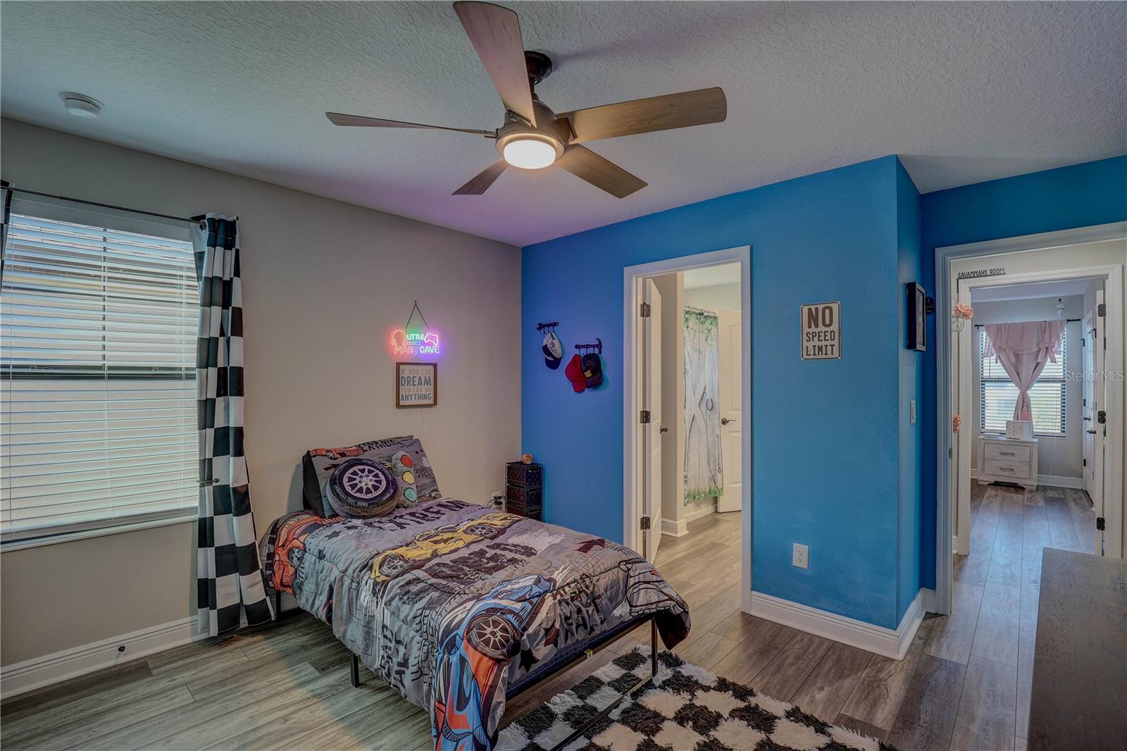 Image 53 of 70 For 14536 Woodland Spur Drive