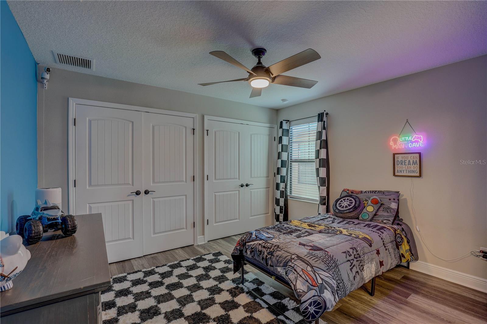 Image 55 of 70 For 14536 Woodland Spur Drive