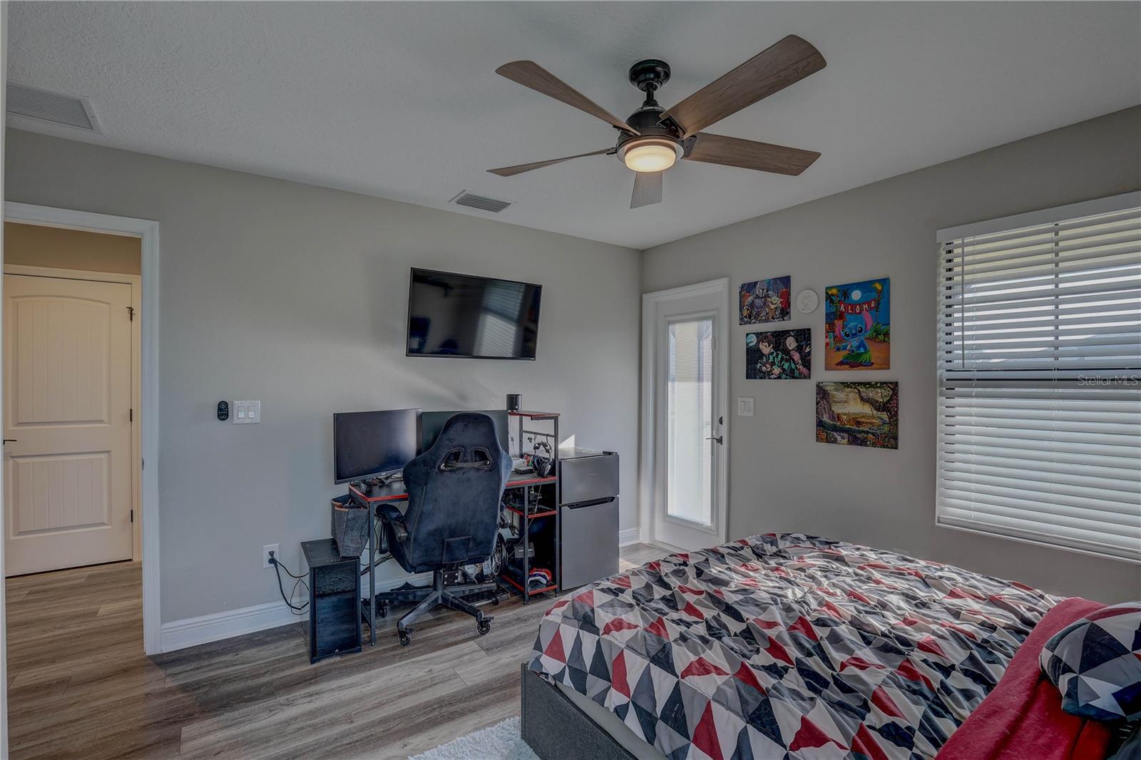 Image 57 of 70 For 14536 Woodland Spur Drive