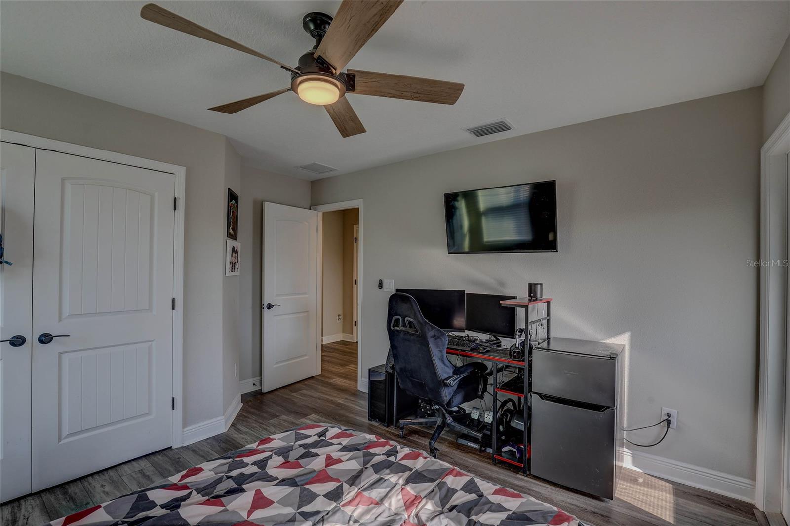 Image 58 of 70 For 14536 Woodland Spur Drive