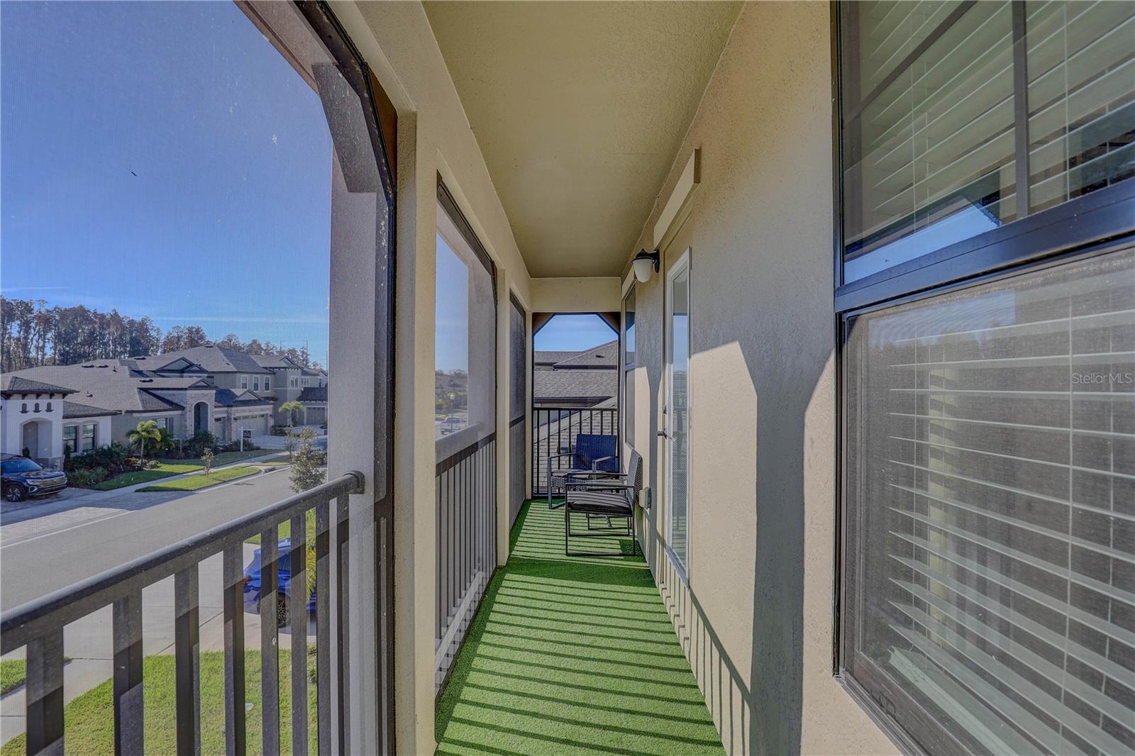 Image 59 of 70 For 14536 Woodland Spur Drive