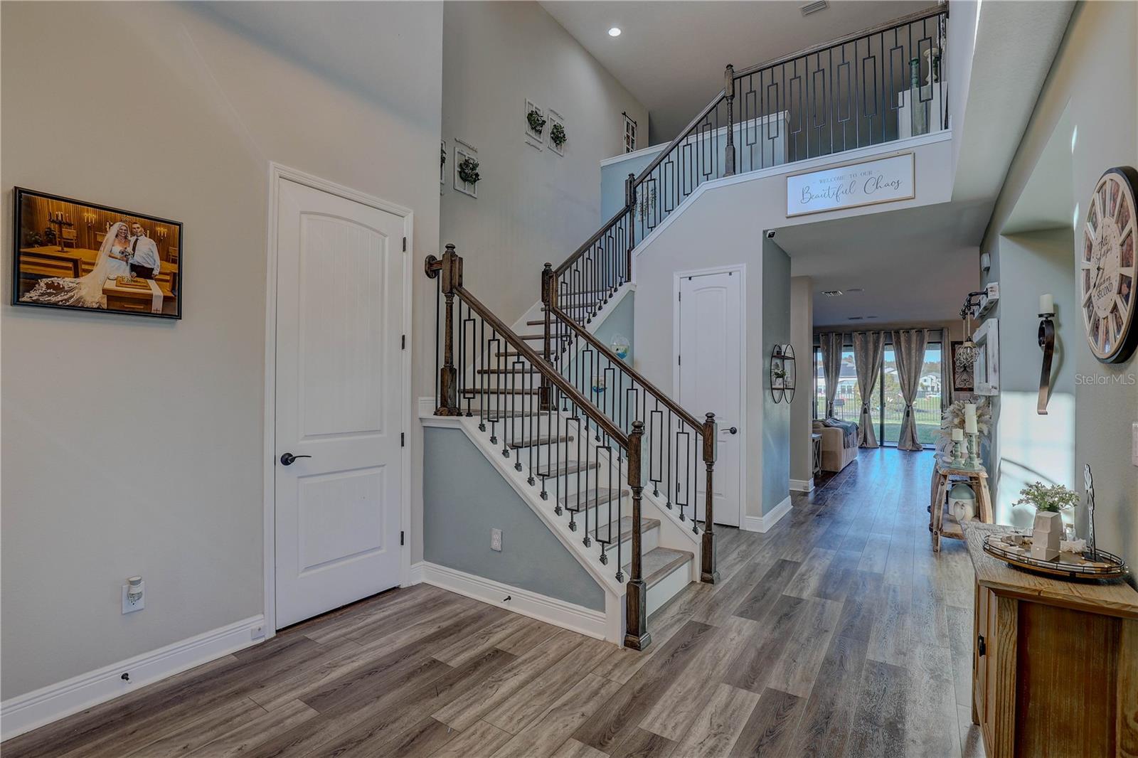 Image 6 of 70 For 14536 Woodland Spur Drive