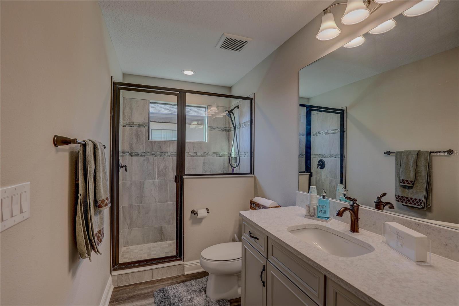 Image 61 of 70 For 14536 Woodland Spur Drive