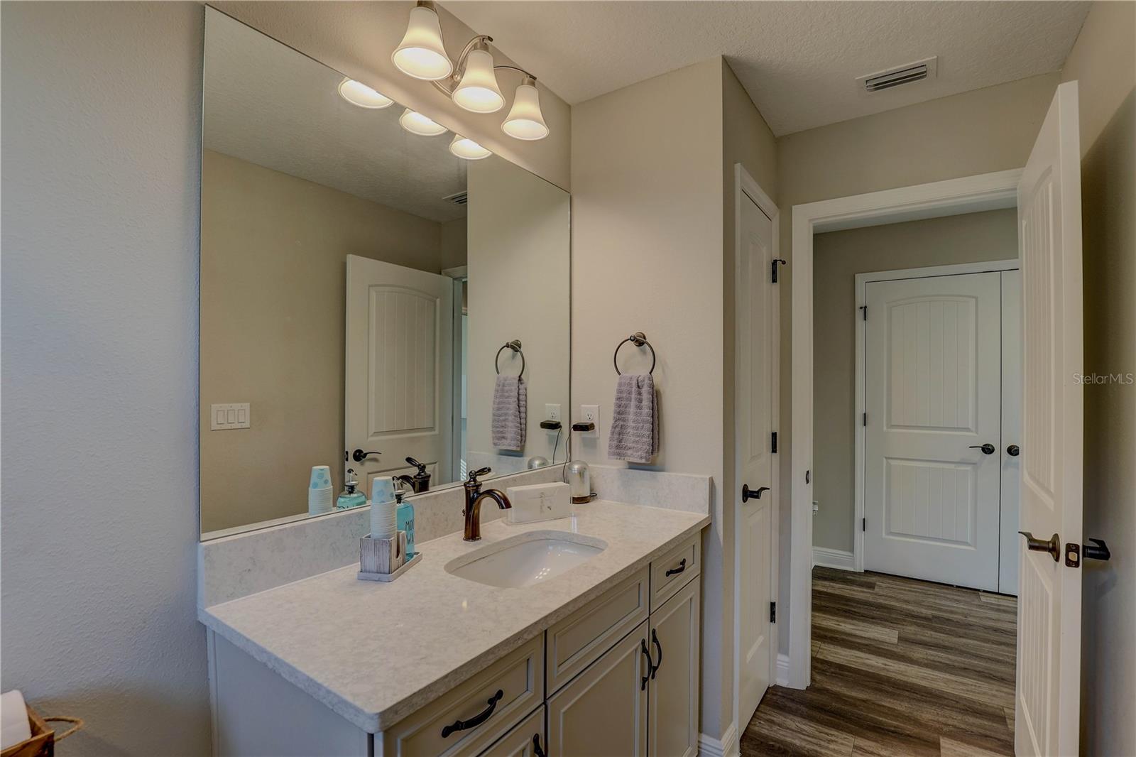 Image 62 of 70 For 14536 Woodland Spur Drive