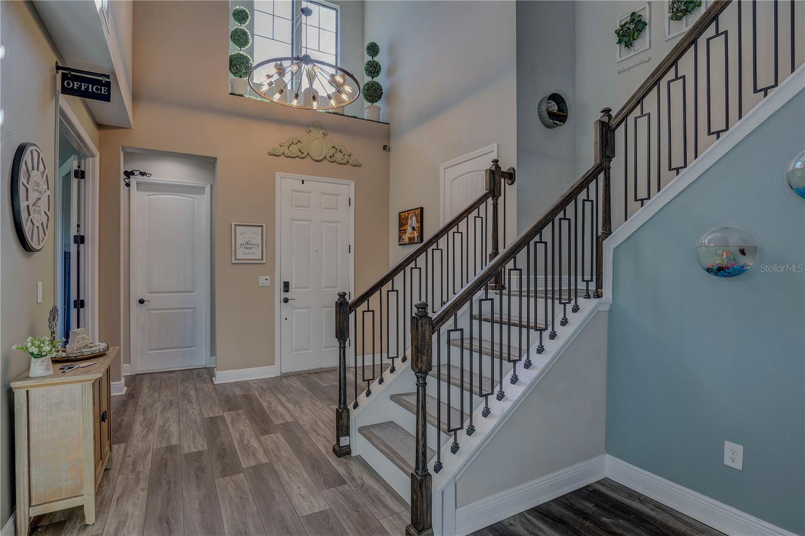 Image 7 of 70 For 14536 Woodland Spur Drive