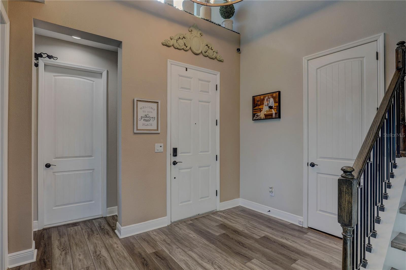 Image 8 of 70 For 14536 Woodland Spur Drive