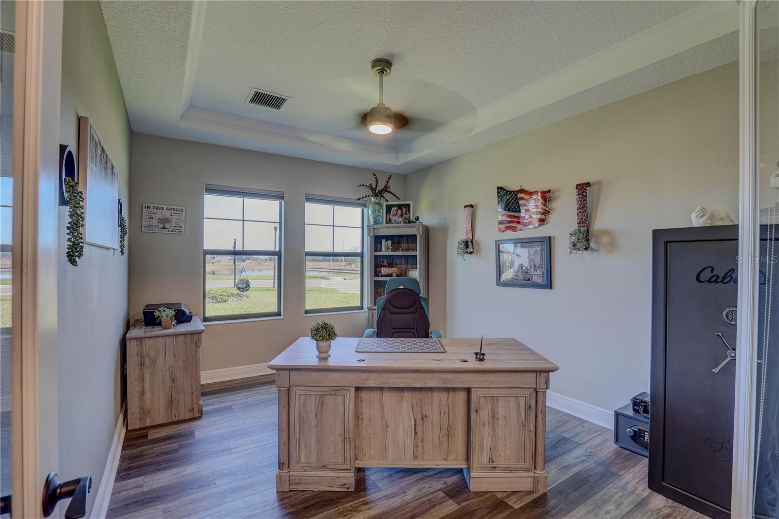 Image 9 of 70 For 14536 Woodland Spur Drive