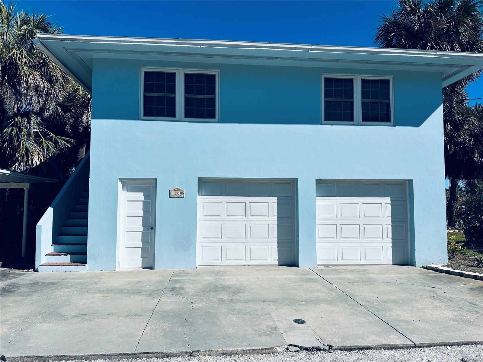 Details for 1800 Pass A Grille Way 5, ST PETE BEACH, FL 33706