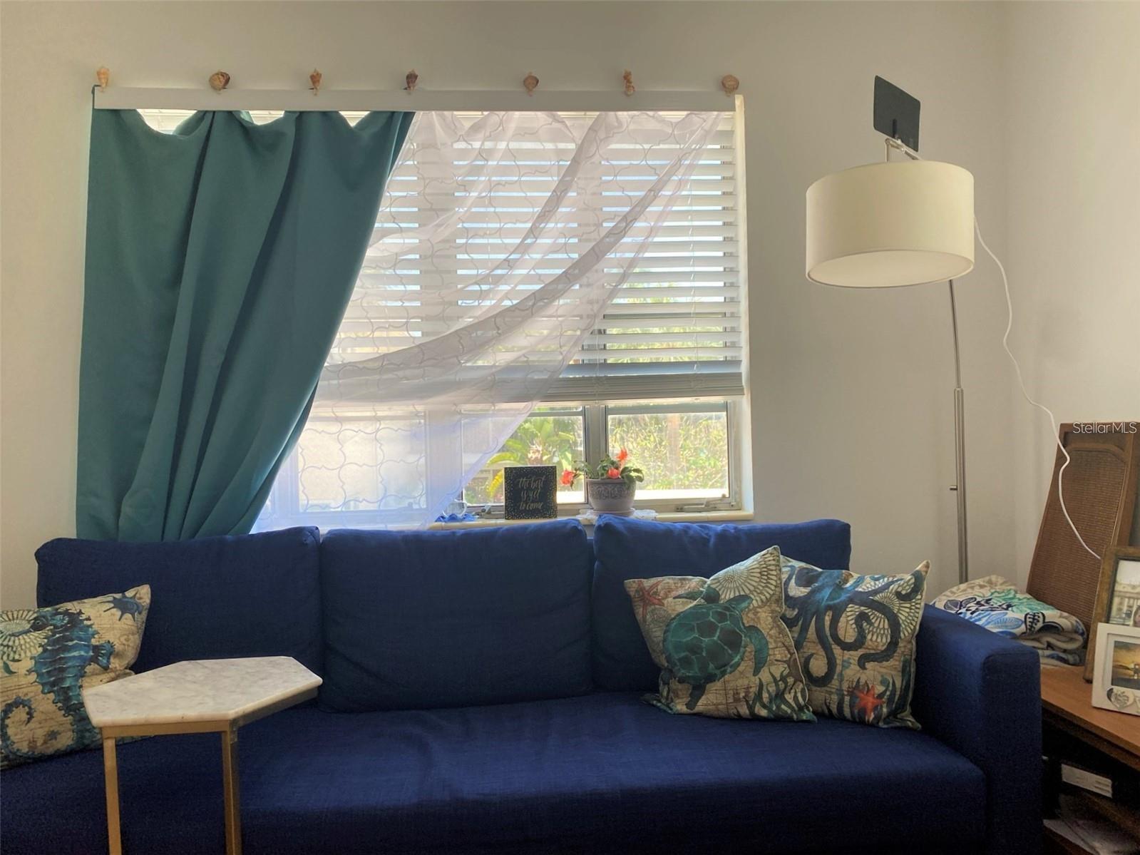 Image 10 of 27 For 1800 Pass A Grille Way 5