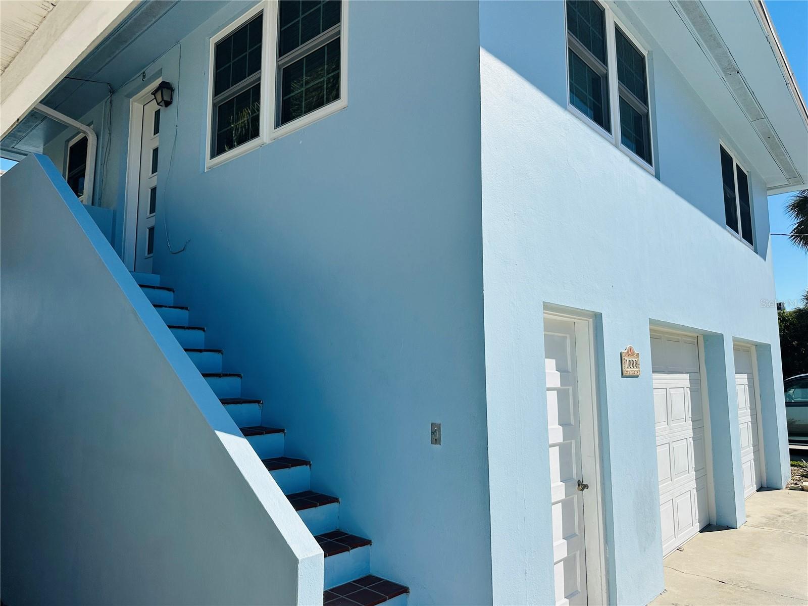 Image 11 of 27 For 1800 Pass A Grille Way 5