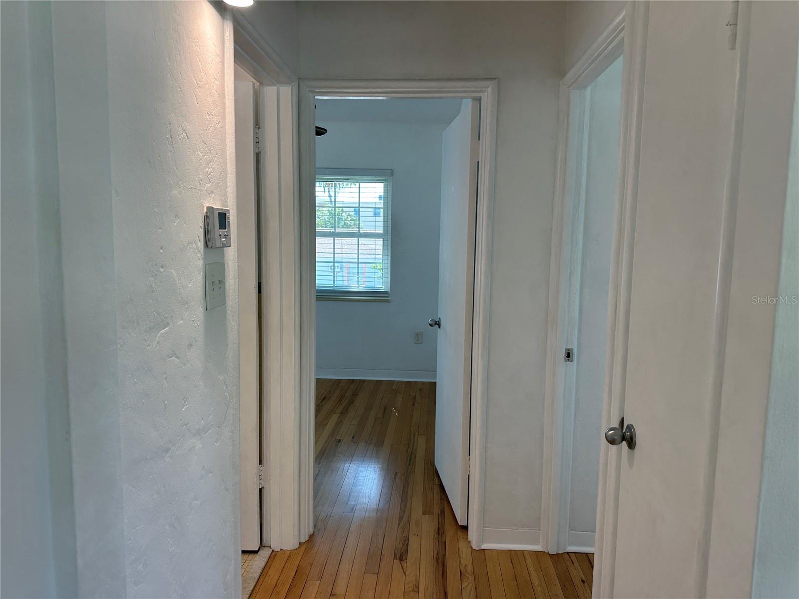 Image 12 of 27 For 1800 Pass A Grille Way 5