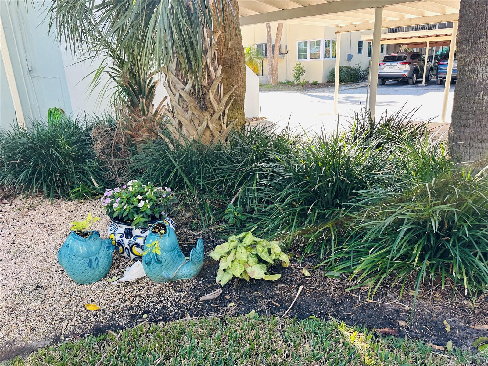 Image 15 of 27 For 1800 Pass A Grille Way 5