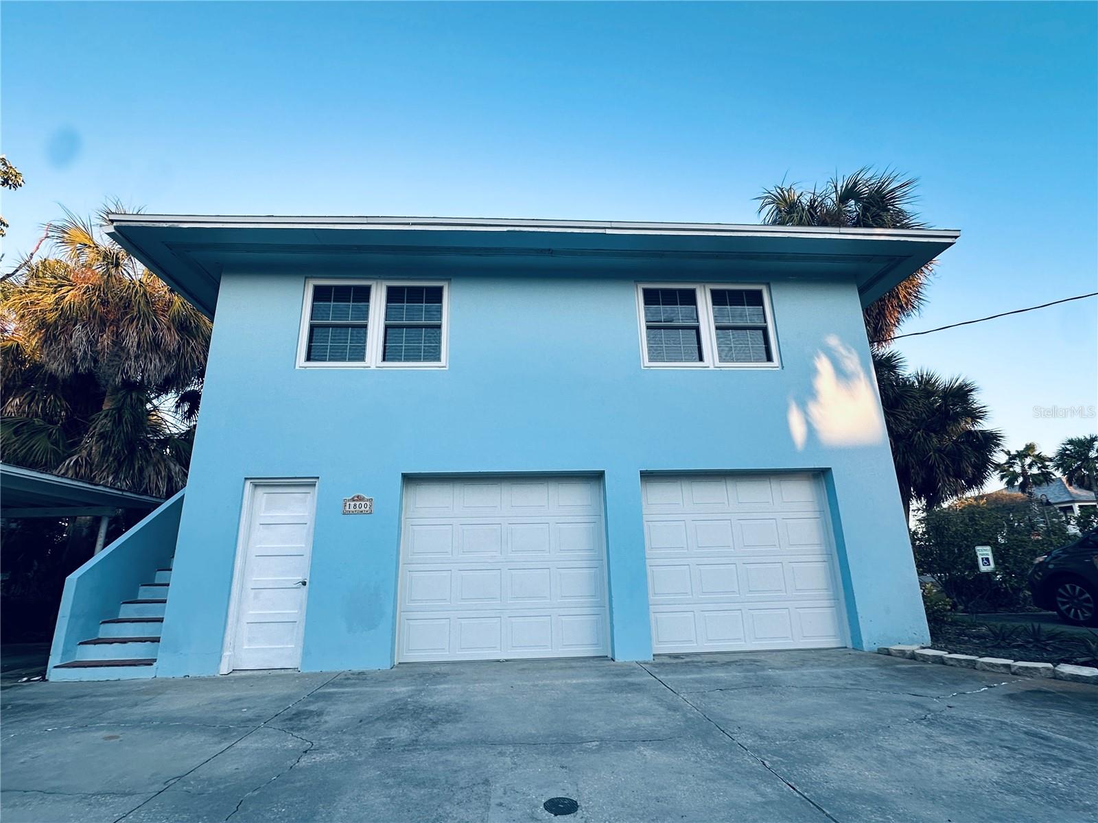 Image 27 of 27 For 1800 Pass A Grille Way 5